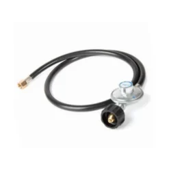 Proheat Stove Lcc27 Reg & Hose