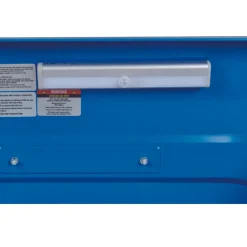 Proheat Stove Led Light