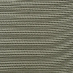 Queen Box Mosquito Net