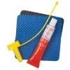 Repair Kit For Vinyl