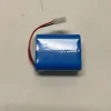 Replacement Lithium Battery Maxi Evap