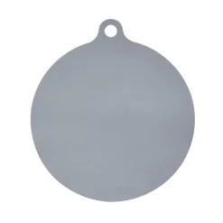 Roam Induction Cooktop Silicone Mat