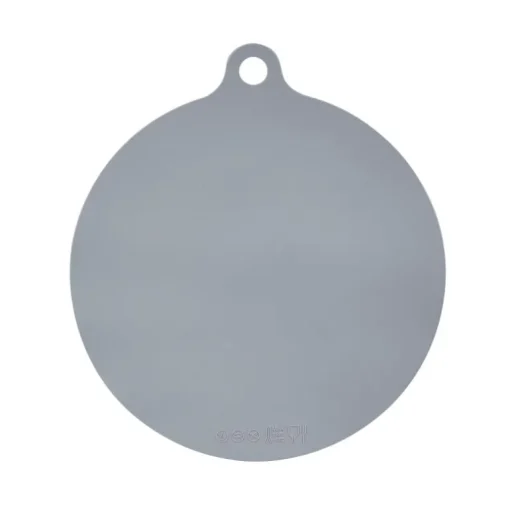 Roam Induction Cooktop Silicone Mat