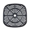 Roam 4L Air Fryer Basket Tray
