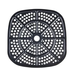 Roam 4L Air Fryer Basket Tray