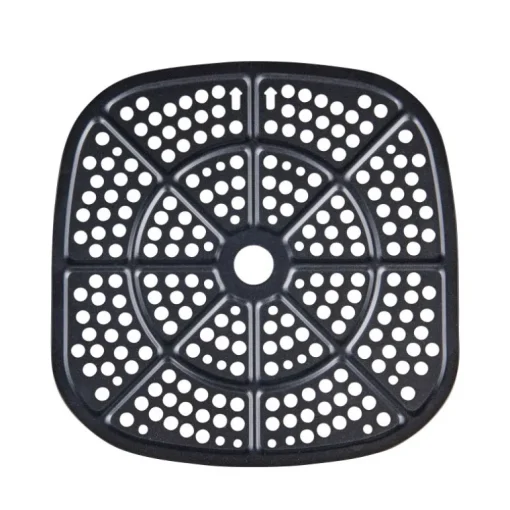 Roam 4L Air Fryer Basket Tray