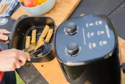 Roam 4L 12V Air Fryer