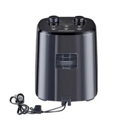 Roam 4L 12V Air Fryer