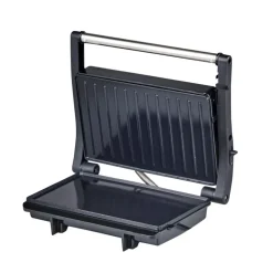 Roam Sandwich Grill Press