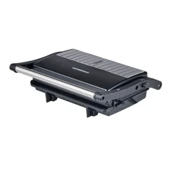 Roam Sandwich Grill Press