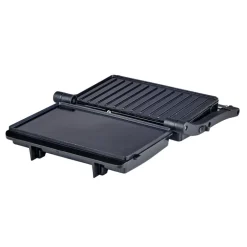 Roam Sandwich Grill Press