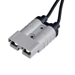 Roam Sandwich Grill Press