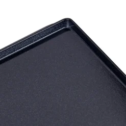 Roam Sandwich Grill Press