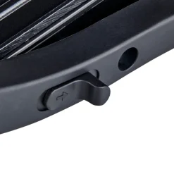 Roam Sandwich Grill Press