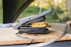 Roam Sandwich Grill Press