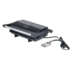 Roam Sandwich Grill Press