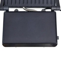 Roam Sandwich Grill Press