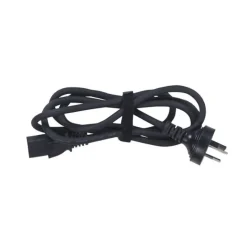 Roam Swift Sear BBQ 240V Cable