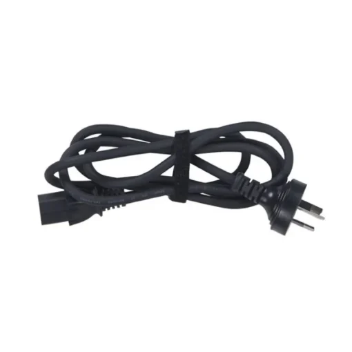 Roam Swift Sear BBQ 240V Cable