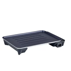 Roam Swift Sear 240V BBQ