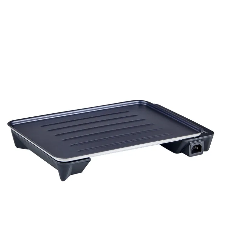 Roam Swift Sear 240V BBQ