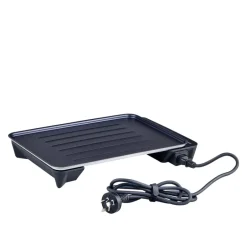 Roam Swift Sear 240V BBQ