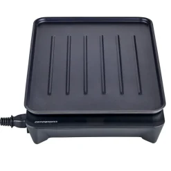 Roam Swift Sear 240V BBQ