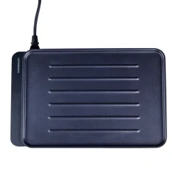 Roam Swift Sear 240V BBQ