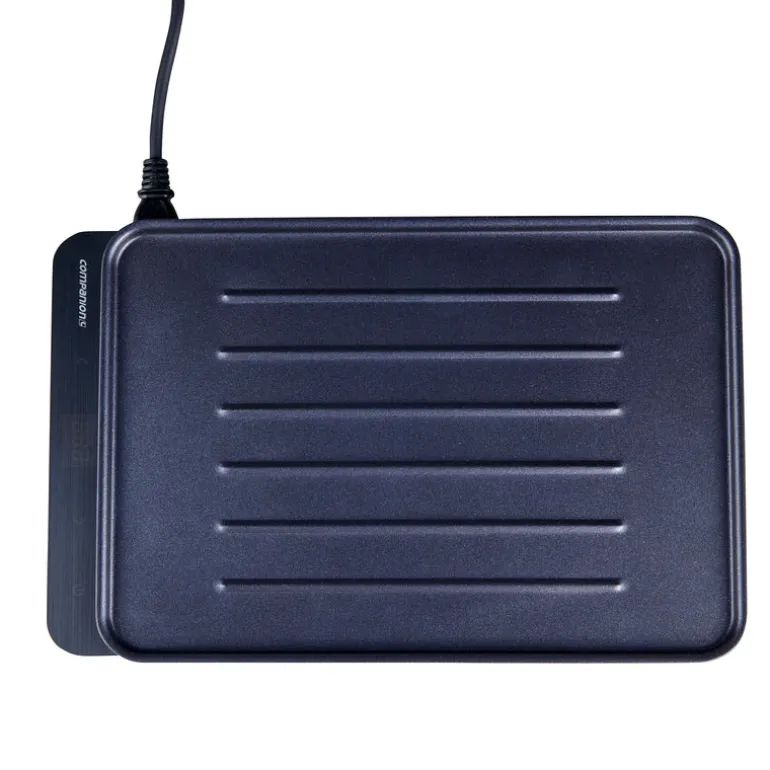 Roam Swift Sear 240V BBQ