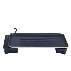 Roam Swift Sear 240V BBQ