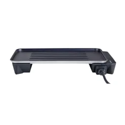 Roam Swift Sear 240V BBQ