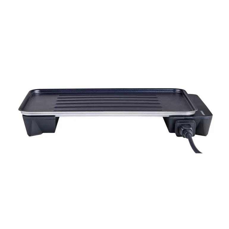 Roam Swift Sear 240V BBQ