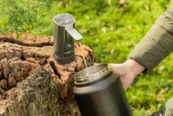 Roam Tap Campsite Water Tap