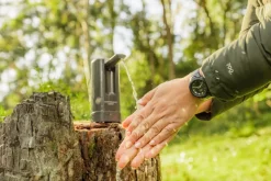 Roam Tap Campsite Water Tap