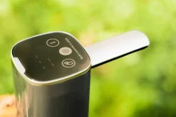 Roam Tap Campsite Water Tap