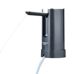 Roam Tap Campsite Water Tap