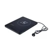 Roam 240V Induction Cooktop Single