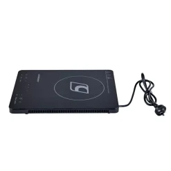 Roam 240V Induction Cooktop Single