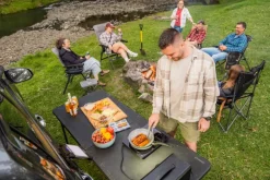 Roam 240V Induction Cooktop Single