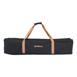 Roamer Suspension Chair - Black