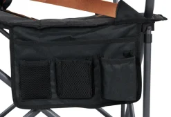 Roamer Ultralite Chair