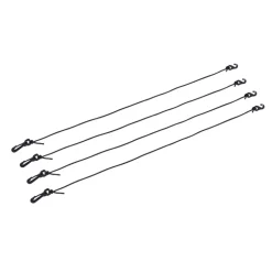 Roof Top Tent Internal Bungee Cord Set