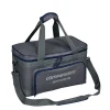 Rover Carry Bag Large