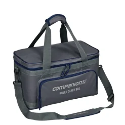 Rover Carry Bag Large