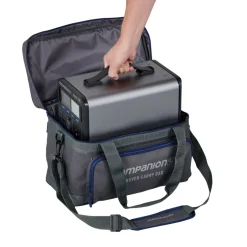 Rover Carry Bag Large