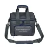 Rover Carry Bag Small