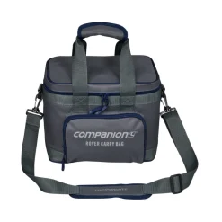 Rover Carry Bag Small