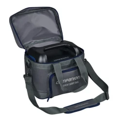 Rover Carry Bag Small