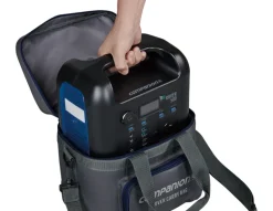 Rover Carry Bag Small