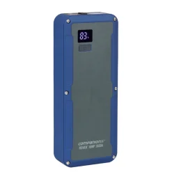 Rover Jump 3600A Jump Starter